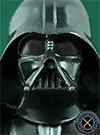 Darth Vader Legacy Pack Star Wars The Black Series 6"
